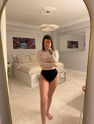 Es1nce OnlyFans Leaked Free Thumbnail Picture - #CwK38pOGmp