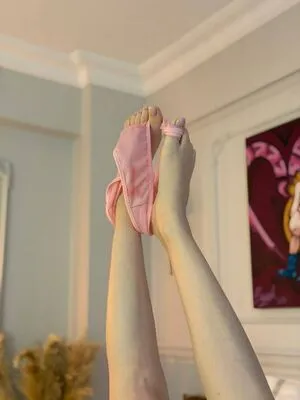 Es1nce OnlyFans Leaked Free Thumbnail Picture - #FQop48SFiY