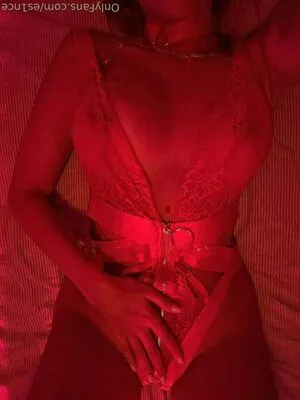 Es1nce OnlyFans Leaked Free Thumbnail Picture - #IY2cRWTeoY