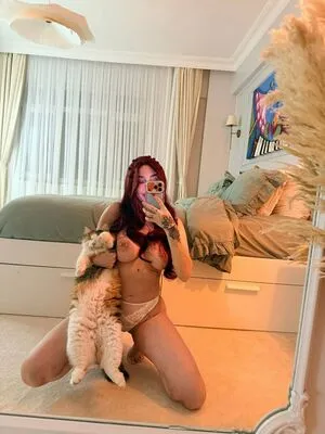 Es1nce OnlyFans Leaked Free Thumbnail Picture - #JFhwZO7pSg