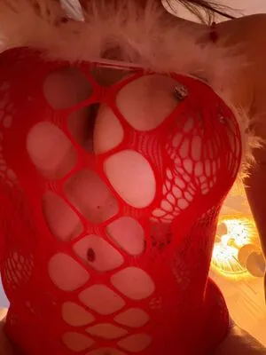 Es1nce OnlyFans Leaked Free Thumbnail Picture - #Lbv7qHUGfM