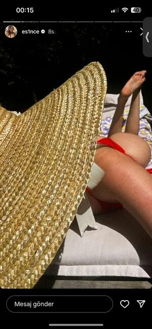 Es1nce OnlyFans Leaked Free Thumbnail Picture - #Ni3U7l1Nlz