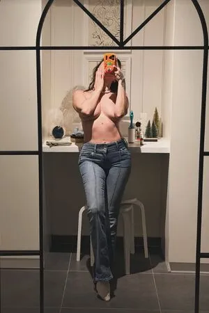 Es1nce OnlyFans Leaked Free Thumbnail Picture - #PrZiTj9jjW