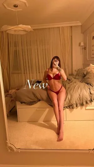 Es1nce OnlyFans Leaked Free Thumbnail Picture - #QN9dPnsFM8