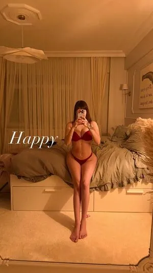 Es1nce OnlyFans Leaked Free Thumbnail Picture - #S5hCScWUb2