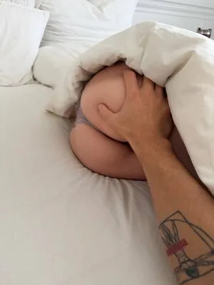 Es1nce OnlyFans Leaked Free Thumbnail Picture - #SMV06EHNgb