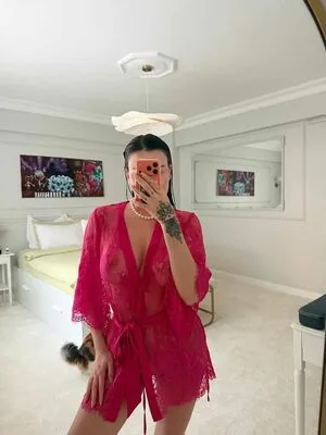 Es1nce OnlyFans Leaked Free Thumbnail Picture - #WTs9sy8Ky3