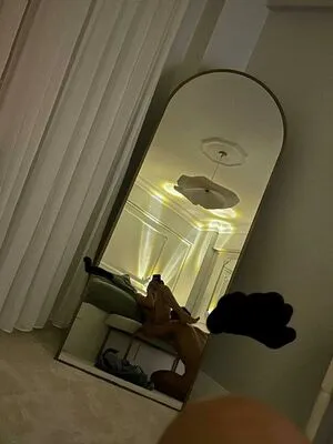 Es1nce OnlyFans Leaked Free Thumbnail Picture - #eXnggZYW8O