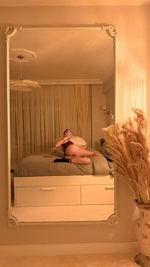 Es1nce OnlyFans Leaked Free Thumbnail Picture - #lKeNCcolcl