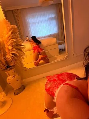 Es1nce OnlyFans Leaked Free Thumbnail Picture - #lxCxjuQ6tS