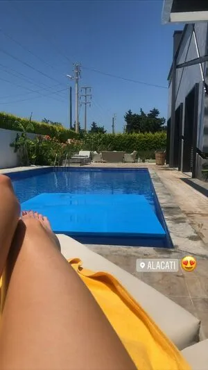 Es1nce OnlyFans Leaked Free Thumbnail Picture - #n9BYl8SMue