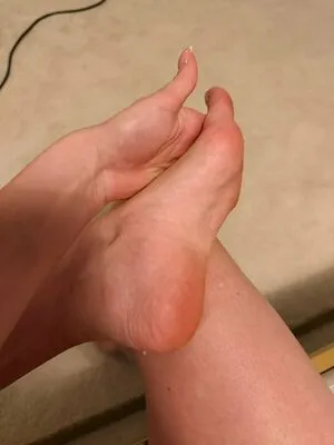 Es1nce OnlyFans Leaked Free Thumbnail Picture - #qxbyI1uOeG