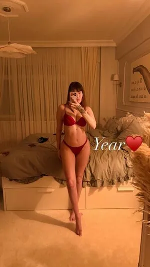 Es1nce OnlyFans Leaked Free Thumbnail Picture - #u8jMjw5rNW