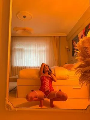 Es1nce OnlyFans Leaked Free Thumbnail Picture - #wPK1F6pIpM