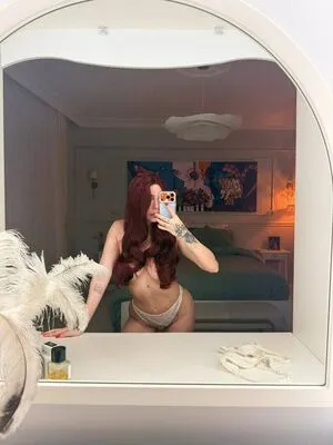 Es1nce OnlyFans Leaked Free Thumbnail Picture - #xAI7jRkT2u