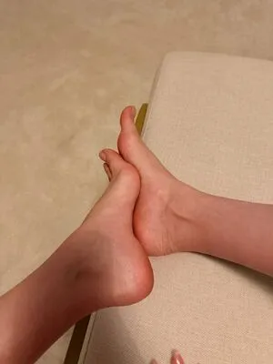 Es1nce OnlyFans Leaked Free Thumbnail Picture - #zNh6EF1PKR