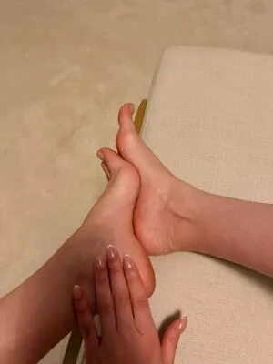 Es1nce OnlyFans Leaked Free Thumbnail Picture - #zxUy8Emuio