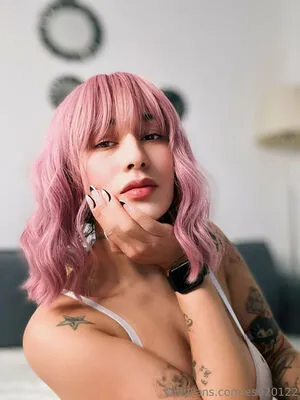 Es920122 OnlyFans Leaked Free Thumbnail Picture - #7Cv5SMG4bV