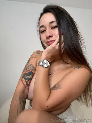 Es920122 OnlyFans Leaked Free Thumbnail Picture - #BeJgjhKZtK