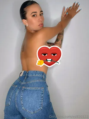 Es920122 OnlyFans Leaked Free Thumbnail Picture - #aZobcj61Xo