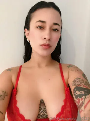 Es920122 OnlyFans Leaked Free Thumbnail Picture - #uJHqZ3ISB6