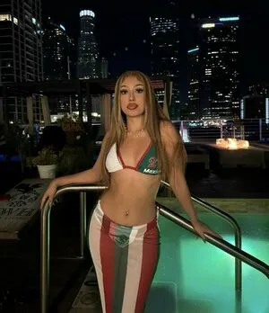 Esbeideaguilarr OnlyFans Leaked Free Thumbnail Picture - #hj7qQfDo3Q