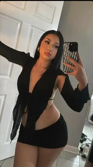 Esbeideaguilarr OnlyFans Leaked Free Thumbnail Picture - #xcobFFtK9k