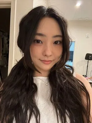 Esblee OnlyFans Leaked Free Thumbnail Picture - #0DqlhJSrnT