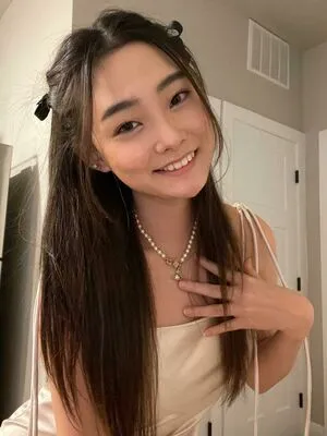 Esblee OnlyFans Leaked Free Thumbnail Picture - #0NWlaKmDgt