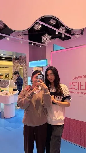 Esblee OnlyFans Leaked Free Thumbnail Picture - #0tJXvGWsnX