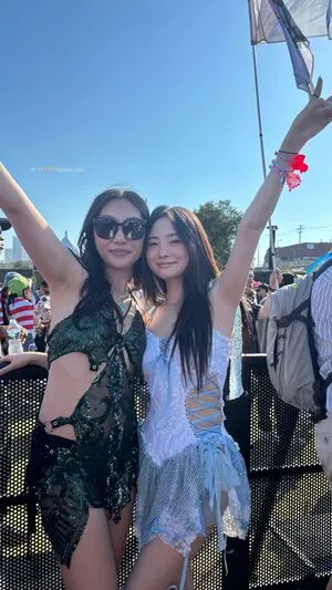 Esblee OnlyFans Leaked Free Thumbnail Picture - #1AcFzPckRs