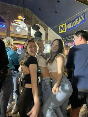 Esblee OnlyFans Leaked Free Thumbnail Picture - #1KK0UhBuS5