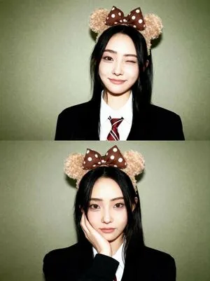 Esblee OnlyFans Leaked Free Thumbnail Picture - #2CY6gwH2gk