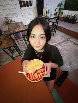 Esblee OnlyFans Leaked Free Thumbnail Picture - #2FHfJDbR4j