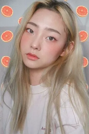 Esblee OnlyFans Leaked Free Thumbnail Picture - #2kwU4eRNUd