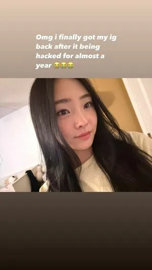 Esblee OnlyFans Leaked Free Thumbnail Picture - #2t2VUQkG5P