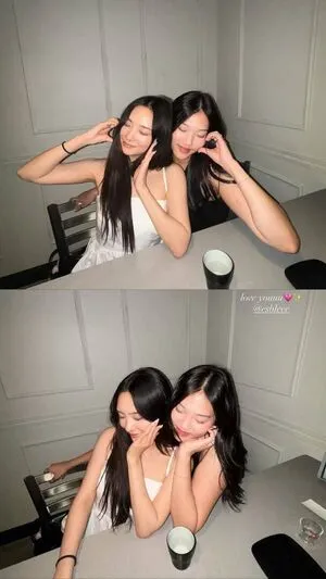 Esblee OnlyFans Leaked Free Thumbnail Picture - #3SuJA8UQKm