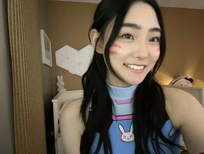 Esblee OnlyFans Leaked Free Thumbnail Picture - #476dVdzm8y