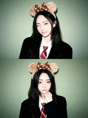 Esblee OnlyFans Leaked Free Thumbnail Picture - #5lJ18ne3XX