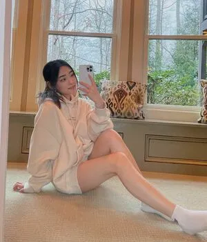 Esblee OnlyFans Leaked Free Thumbnail Picture - #5z0NoDcDwQ