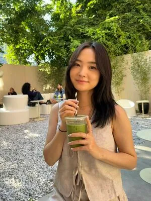 Esblee OnlyFans Leaked Free Thumbnail Picture - #67X08vD2FH