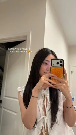 Esblee OnlyFans Leaked Free Thumbnail Picture - #6oiqd6g5hz