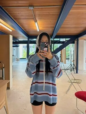 Esblee OnlyFans Leaked Free Thumbnail Picture - #7YOWLUEP8o