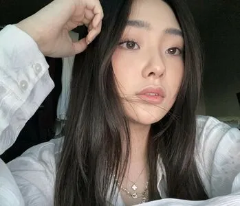 Esblee OnlyFans Leaked Free Thumbnail Picture - #8FbHNhw48D