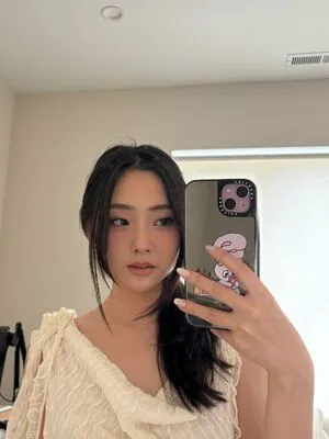 Esblee OnlyFans Leaked Free Thumbnail Picture - #8jswWj3Udo