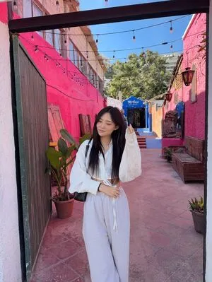 Esblee OnlyFans Leaked Free Thumbnail Picture - #9gcknX2mIF