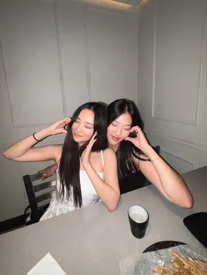 Esblee OnlyFans Leaked Free Thumbnail Picture - #BB04aqSb6B