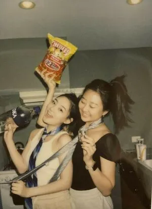 Esblee OnlyFans Leaked Free Thumbnail Picture - #BDAW0XuBxE