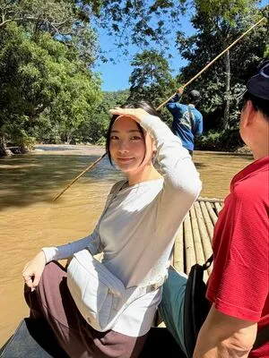 Esblee OnlyFans Leaked Free Thumbnail Picture - #BqxUs0ZrsM