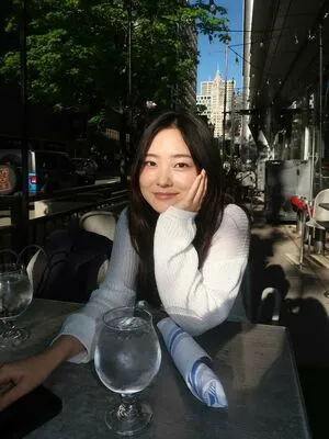 Esblee OnlyFans Leaked Free Thumbnail Picture - #CP4uCCjkFZ